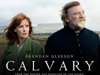 [VF] Calvary 2014 Film Complet Streaming