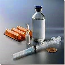 Different types of insulin to use in type 2 diabetic