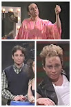 CK314-2/28/98