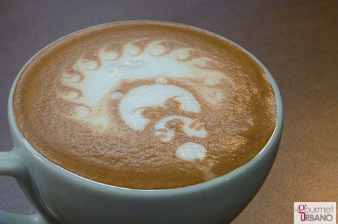 Latteart-(3-de-9)