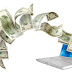 Tìm Hiểu Cách Kiếm Tiền Affiliate Từ Blogging 