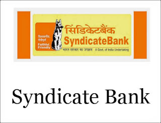 Spotlight : Ajay Vipin Nanavati appointed chairman of Syndicate Bank