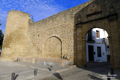 grandes-rutas-ronda-jimena-frontera