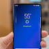 Galaxy S10: Έκδοση με οθόνη 6.7 ιντσών, 5G και 6 κάμερες;