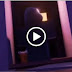 Yo_Nanay Twitter Roblox Video | Roblox Halloween Video | Yo_Nanay