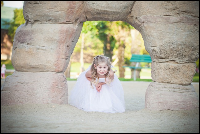 Erin3.5yrPictures-37
