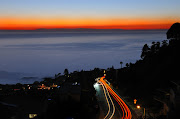 Laguna Beach Sunset. Posted by KRL at 5:10 PM. Labels: Goodness (catalina sunset)