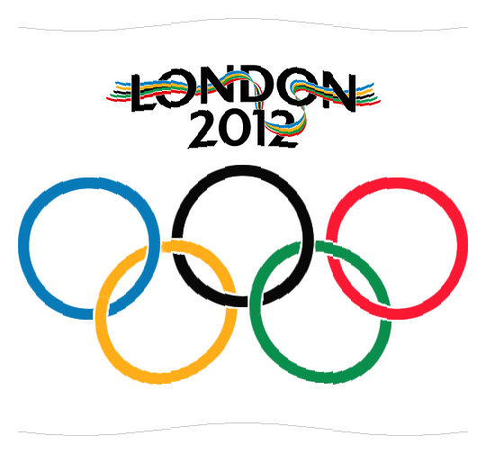 CIO said - London Olympics Will Be 'ready' For Cyber-attacks !!