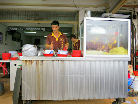 Johor-Fish-Ball-Noodles-Lai-Kee