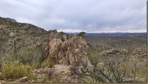 Romero pools hike_027