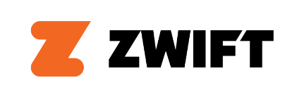 Zwift más assequible todo el año gracias a los nuevos abonos anuales