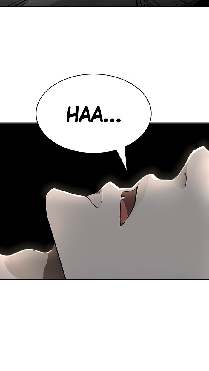 Webtoon Tower Of God Bahasa Indonesia Chapter 437