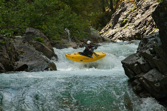 Cooper River, Kayaking, Creeking, whitewater, Jed Hawks, Matt Kurle, Daniel Patrinellis, Canon 7D, GoPro Hero2