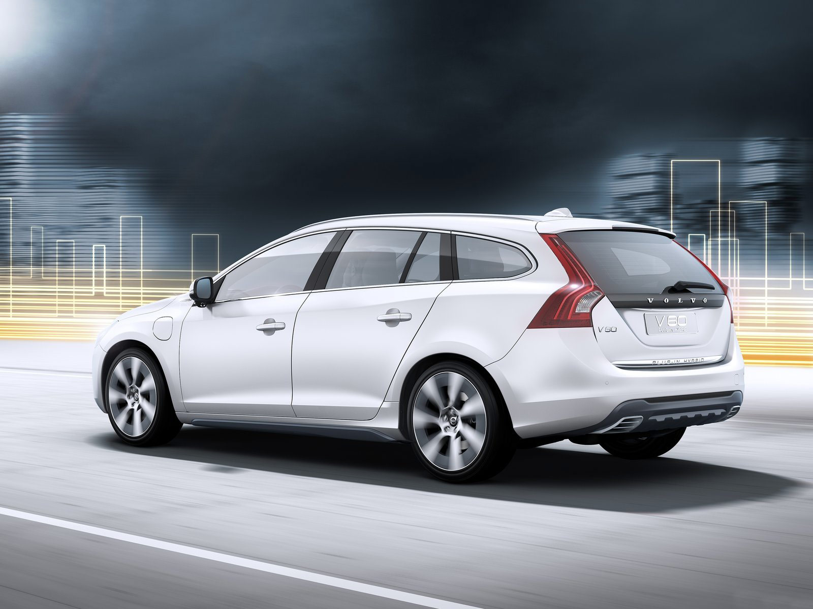 ... cars 2013 volvo v40 brown 2014 new cars xpx wallpapers volvo v car r