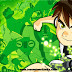 Ben 10 HINDI Episodes Original Series