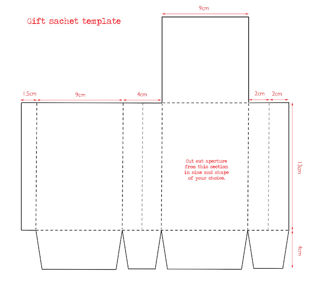 Bag Patterns Free8