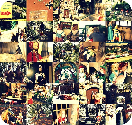 fairypark