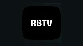 RTTV Kodi Addon