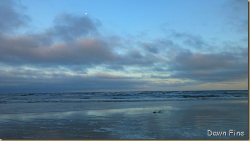 hunting island last day_192