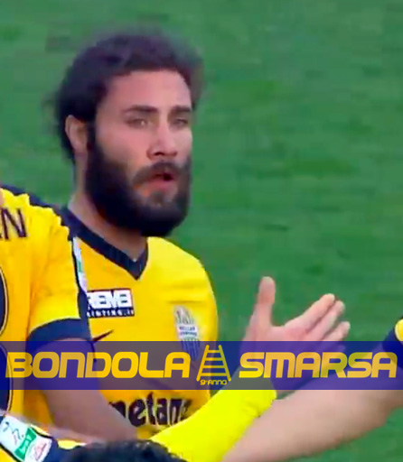 #TrapaniVerona in anteprima: Al Polisportivo Provinciale di Trapani sfida inedita tra i siciliani, che arrivano dalla doppia esaltante vittoria con BARI e BENEVENTO e nel ritorno hanno segnato più di tutti, e l'HELLAS ancora in cerca di un'identità precisa dopo gli ultimi tre deludenti pareggi...
