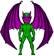 Goblin2099 Goblin2099