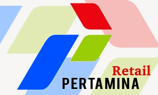 Info Lowongan PT PERTAMINA RETAIL Terbaru Mei 2015