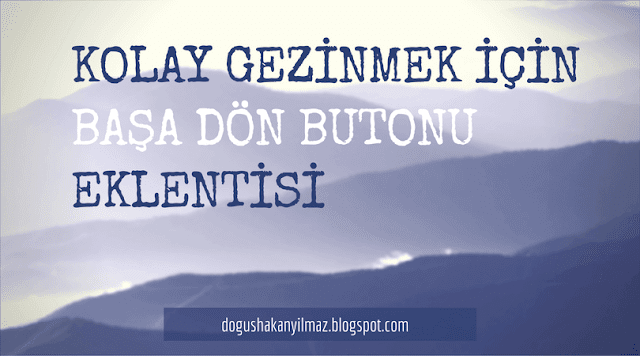 blogger-animasyonlu-başa-dön-eklentisi