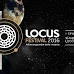 LOCUS FESTIVAL 2016: edizione da RECORD con circa 90.000 presenze! Gran finale il 27 agosto con Kamasi Washington