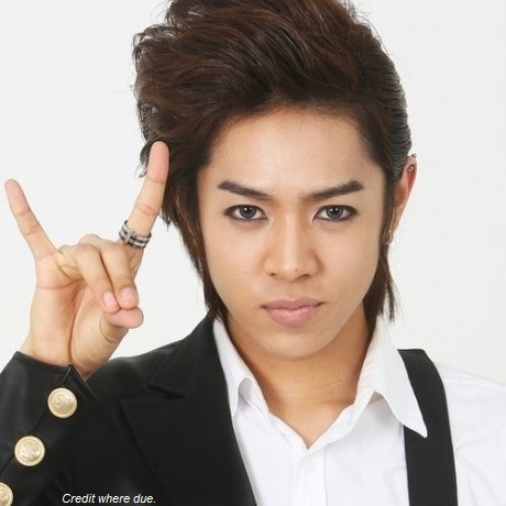 xander u kiss. Former U-KISS member Alexander