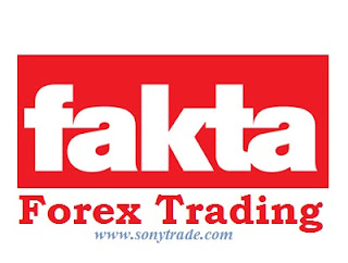 fakta realita seputar dunia trading forex saham