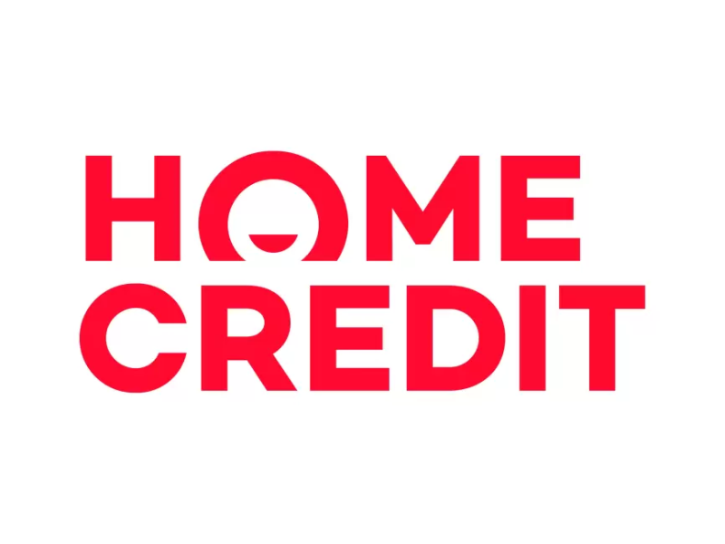 Home Credit announces Back-to-School Supplies promo!