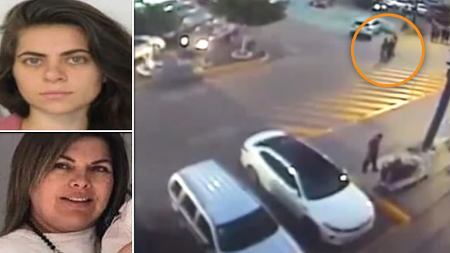 Encuentran Muerta a Mariana Jimena Palma Romero hija de El Güero Palma y a su ex esposa Cintia Mercedes