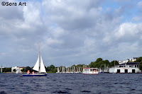 Alster