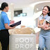 SM Book Nook Launches Nationwide Book Donation Drive