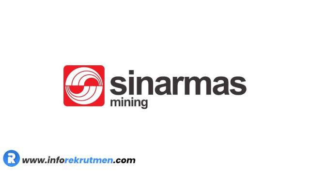 Rekrutmen Terbaru Sinar Mas Mining Tahun 2021