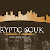 Crypto Souk - Our vision is to build the next generation digital asset exchange for traders of every skill level with the aim of making digital currency trading accessible to everyone