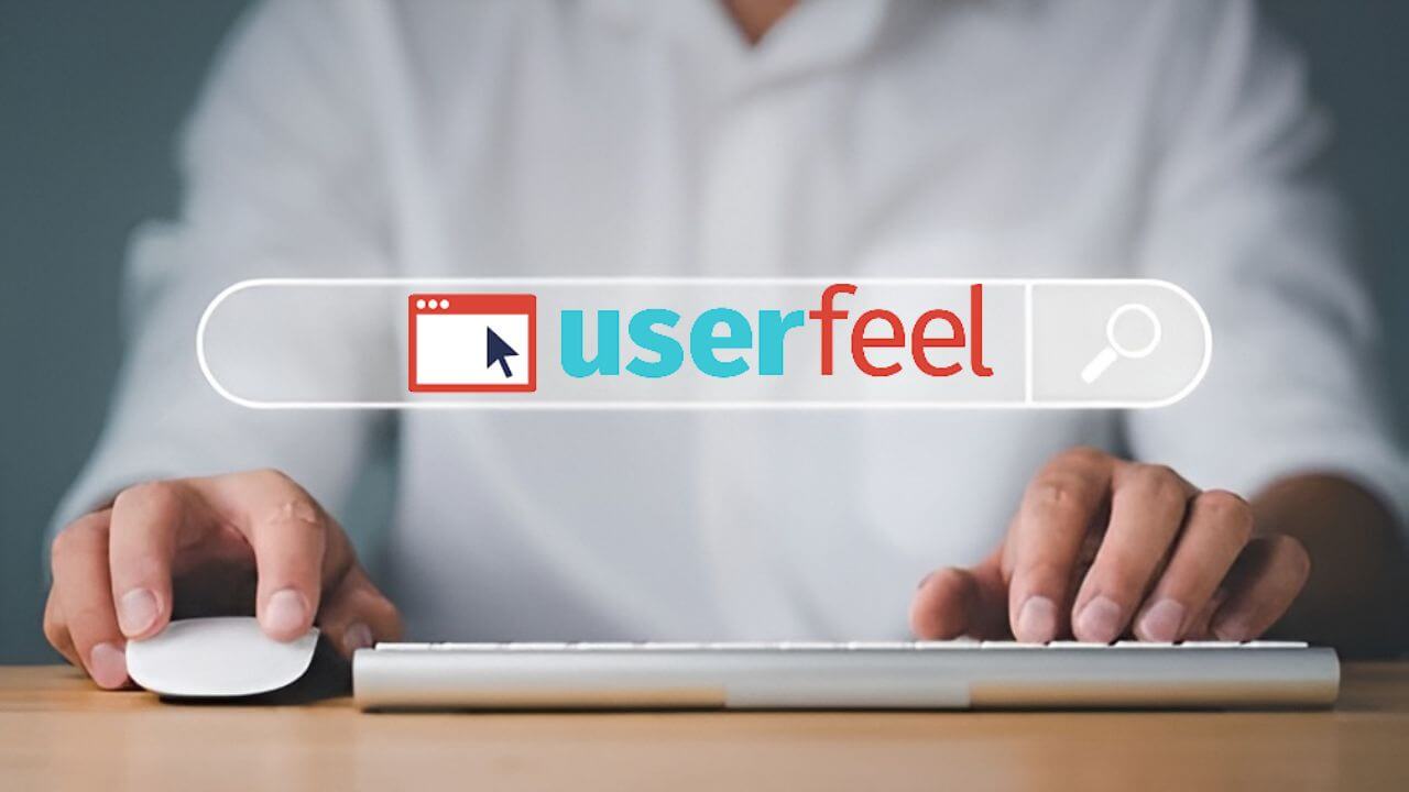 userfeel-paga