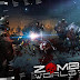 Download Zombie World War for PC