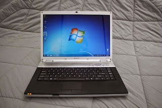 laptop-cu-sony-vaio-vgn-fz180e
