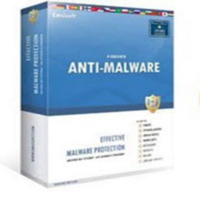 Emsisoft Anti-Malware 5.1.0.16