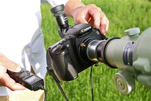 utilitize your camera, camera lens, digital camera, digicam