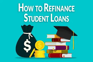 which of the following statements about federal student loans is true?
