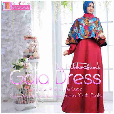 gaia dress, party dress muslimah, party dress akhwat, party dress jakarta, party dress 2015, party dress 2016, party dress syar'i, party dress islami, party dress indonesia, party dress terbaru, party dress murah, party dress elegan, party dress modern, party dress online, party dress seragam keluarga, gaun pesta long dress, gaun pesta muslim, gaun pesta anak, gaun pesta islami, gaun pesta syar'i, gaun pesta muslimah, gaun pesta akhwat, gaun pesta jakarta, gaun pesta indonesia, gaun pesta 2015, gaun pesta 2016, gaun pesta terbaru, gaun pesta murah, gaun pesta elegan, gaun pesta modern, gaun pesta ibu hamil, gaun pesta orang gemuk, gaun pesta couple, gaun pesta orang gemuk, gaun pesta modern, gaun pesta hijab, gaun pesta online, gaun pesta seragam keluarga, gaun party muslimah, gaun party akhwat, gaun party jakarta, gaun party 2015, gaun party 2016, gaun party syar'i, gaun party islami, gaun party indonesia, gaun party terbaru, gaun party murah, gaun party elegan, gaun party modern, gaun party ibu hamil, gaun party orang gemuk, gaun party couple, gaun party orang gemuk, gaun party muslim modern, gaun party hijab, gaun party online, gaun party seragam keluarga, gaun pengantin muslimah, gaun pengantin akhwat, gaun pengantin jakarta, gaun pengantin 2015, gaun pengantin 2016, gaun pengantin syar'i, gaun pengantin islami, gaun pengantin indonesia, gaun pengantin terbaru, gaun pengantin murah, gaun pengantin elegan, gaun pengantin modern, gaun pengantin ibu hamil, gaun pengantin gemuk, gaun pengantin couple, gaun pengantin orang gemuk, gaun pengantin muslim modern, gaun pengantin hijab, gaun pengantin online, gaun pengantin seragam keluarga, baju muslim, baju muslim muslimah, baju muslim akhwat, baju muslim jakarta, baju muslim 2015, baju muslim 2016, baju muslim syar'i, baju muslim islami, baju muslim indonesia, baju muslim terbaru, baju muslim murah, baju muslim elegan, baju muslim modern, baju muslim anak, baju muslim ibu hamil, baju muslim gemuk, baju muslim couple, baju muslim orang gemuk, baju muslim modern, baju muslim hijab, baju muslim online, baju muslim seragam keluarga, baju pesta, baju pesta muslimah, baju pesta akhwat, baju pesta jakarta, baju pesta 2015, baju pesta 2016, baju pesta syar'i, baju pesta islami, baju pesta indonesia, baju pesta terbaru, baju pesta murah, baju pesta elegan, baju pesta modern, baju pesta anak, baju pesta ibu hamil, baju pesta gemuk, baju pesta couple, baju pesta orang gemuk, baju pesta muslim modern, baju pesta hijab, baju pesta online, baju pesta seragam keluarga, baju lamaran simpel, baju lamaran pria, baju lamaran hijab, baju lamaran risty tagor, baju lamaran muslimah, baju lamaran pernikahan couple, baju lamaran batik, baju lamaran, baju lamaran akhwat, baju lamaran jakarta, baju lamaran 2015, baju lamaran 2016, baju lamaran syar'i, baju lamaran islami, baju lamaran indonesia, baju lamaran terbaru, baju lamaran murah, baju lamaran elegan, baju lamaran modern, baju lamaran anak, baju lamaran ibu hamil, baju lamaran gemuk, baju lamaran couple, baju lamaran orang gemuk, baju lamaran muslim modern, baju lamaran hijab, baju lamaran online, baju lamaran seragam keluarga, baju lebaran simpel, baju lebaran pria, baju lebaran hijab, baju lebaran risty tagor, baju lebaran muslimah, baju lebaran couple, baju lebaran batik, baju lebaran, baju lebaran akhwat, baju lebaran jakarta, baju lebaran 2015, baju lamaran 2016, bajulebaran syar'i, baju lebaran islami, baju lebaran indonesia, baju lebaran terbaru, baju lebaran murah, baju lamaran elegan, baju lamaran modern, baju lamaran anak, baju lamaran ibu hamil, baju lamaran gemuk, baju lebaran couple, baju lebaran orang gemuk, baju lebaran muslim modern, bajulebaran hijab, baju lebaran online, baju lebaran seragam keluarga, seragam keluarga untuk lebaran, seragam keluarga untuk pernikahan, seragam keluarga pengantin, pesan seragam keluarga, jual seragam keluarga, jahit seragam keluarga, terima jahit gaun pesta, seragam keluarga banyak ukuran, baju pesta nitha rahadi, baju pesta nines widosari, baju pesta alvaro, baju pesta aidha design, baju pesta alika embroidery, gaun pesta nitha rahadi, gaun pesta nines widosari, gaun pesta alvaro, gaun pesta aidha design, gaun pesta alika embroidery, gaun party nitha rahadi, gaun party nines widosari, gaun party alvaro, gaun party aidha design, gaun party alika embroidery, gaun pengantin nitha rahadi, gaun pengantin nines widosari, gaun pengantin alvaro, gaun pengantin aidha design, gaun pengantin alika embroidery, baju muslim nitha rahadi, baju muslim nines widosari, baju muslim alvaro, baju muslim aidha design, baju muslim alika embroidery, baju pesta nitha rahadi, baju pesta nines widosari, baju pesta alvaro, baju pesta aidha design, baju pesta alika embroidery, seragam keluarga nitha rahadi, seragam keluarga nines widosari, seragam keluarga alvaro, seragam keluarga aidha design, seragam keluarga alika embroidery, gaun lamaran nitha rahadi, gaun lamaran nines widosari, gaun lamaran alvaro, gaun lamaran aidha design, gaun lamaran alika embroidery, baju lebaran nitha rahadi, baju lebaran nines widosari, baju lebaran alvaro, baju lebaran aidha design, baju lebaran alika embroidery, seragam keluarga bahan satin hermes, pesan seragam keluarga bahan satin hermes, jual seragam keluarga bahan satin hermes, jahit seragam keluarga bahan satin hermes, terima jahit gaun pesta bahan satin hermes, baju lebaran bahan satin hermes, gaun lamaran bahan satin hermes, baju pesta bahan satin hermes, baju pengantin bahan satin hermes, baju muslim bahan satin hermes, gaun pengantin bahan satin hermes, gaun pesta bahan satin hermes, baju lamaran bahan satin hermes, party dress bahan satin hermes, gaun pesta bahan satin hermes, gaun party bahan satin hermes, baju anak bahan satin hermes, baju pesta anak bahan satin hermes, gaun pesta bahan satin hermes, party dress bahan satin hermes, seragam keluarga bahan satin roberto cavali, pesan seragam keluarga bahan satin roberto cavali, jual seragam keluarga bahan satin roberto cavali, jahit seragam keluarga bahan satin roberto cavali, terima jahit gaun pesta bahan satin roberto cavali, baju lebaran bahan satin roberto cavali, gaun lamaran bahan satin roberto cavali, baju pesta bahan satin roberto cavali, baju pengantin bahan satin roberto cavali, baju muslim bahan satin roberto cavali, gaun pengantin bahan satin roberto cavali, gaun pesta bahan satin roberto cavali, baju lamaran bahan satin roberto cavali, party dress bahan satin roberto cavali, gaun pesta bahan satin roberto cavali, gaun party bahan satin roberto cavali, baju anak bahan satin roberto cavali, baju pesta anak bahan satin roberto cavali, gaun pesta bahan satin roberto cavali, party dress bahan satin roberto cavali, seragam keluarga kombinasi brokat, pesan seragam keluarga kombinasi brokat, jual seragam keluarga kombinasi brokat, jahit seragam keluarga kombinasi brokat, terima jahit gaun pesta kombinasi brokat, baju lebaran kombinasi brokat, gaun lamaran kombinasi brokat, baju pesta kombinasi brokat, baju pengantin kombinasi brokat, baju muslim kombinasi brokat, gaun pengantin kombinasi brokat, gaun pesta kombinasi brokat, baju lamaran kombinasi brokat, party dress kombinasi brokat, gaun pesta kombinasi brokat, gaun party kombinasi brokat, baju anak kombinasi brokat, baju pesta anak kombinasi brokat, gaun pesta kombinasi brokat, party dress kombinasi brokat