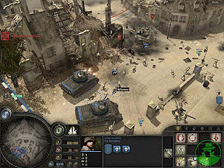 Gameplay