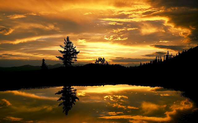 san isabel, national forest, colorado