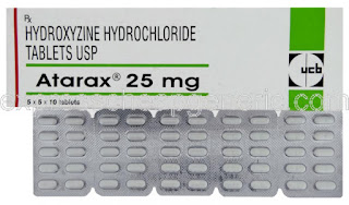   atarax ยา, ยา atarax ราคา, atarax 25 mg, ยา allerax-fc สรรพคุณ, atarax คลาย เครียด, atarax 10 mg ราคาเท่าไร, อาทาแรกซ์ pantip, allerax fc 10 mg, atarax ซื้อที่ไหน