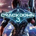 Crackdown 3