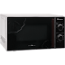 Dawlance 20 liters Microwave Oven MD 7