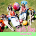 Girl's Day - Darling Lyrics