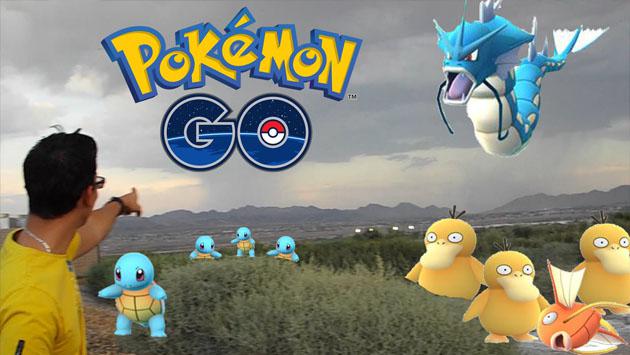 MIGRACION DE POKEMON GO AGOSTO - SEPTIEMBRE